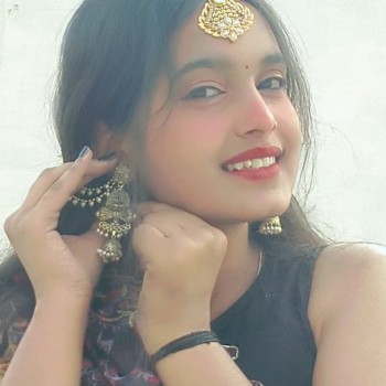 Riya Rai